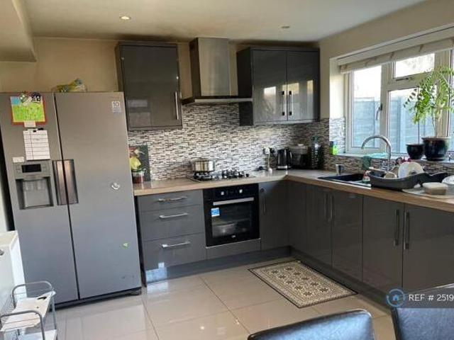 House for rent in Dunstable, Bedfordshire