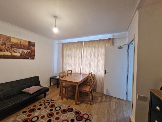 House for rent in Salford, Greater Manchester