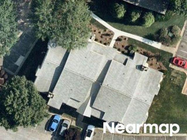 Condo for sale in Sandy Springs, Fulton County