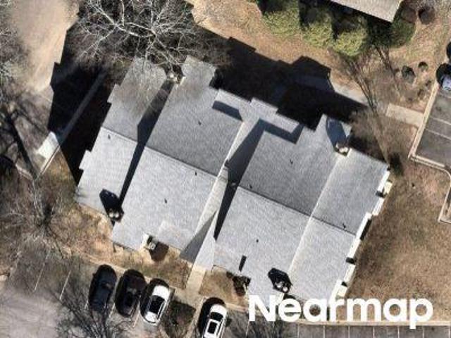 House for sale in Sandy Springs, Georgia