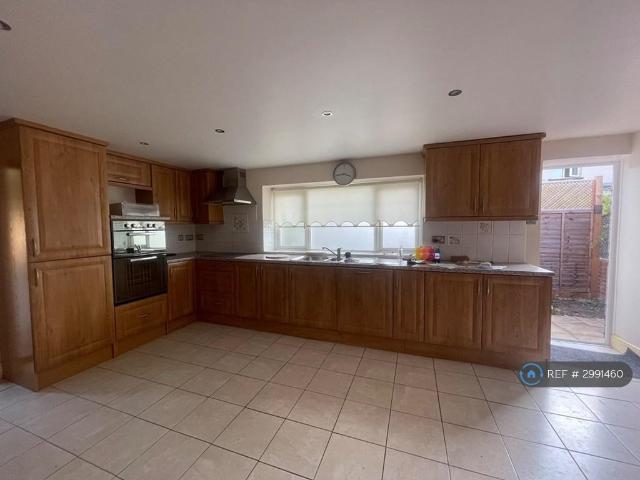 House for rent in St Albans, Five Acres