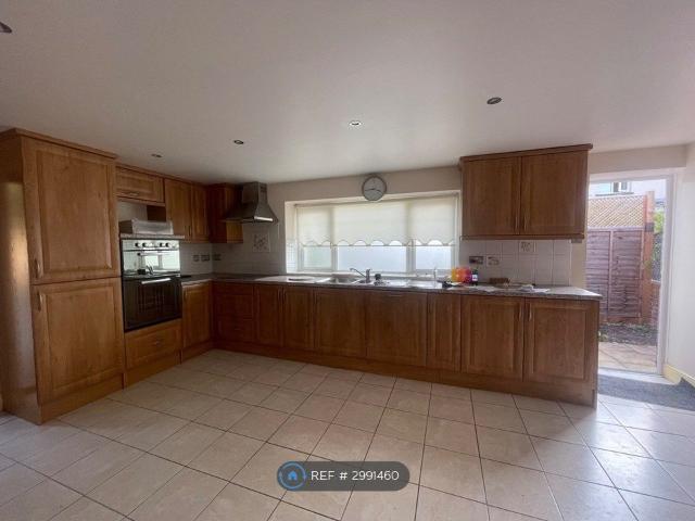 House for rent in St Albans, Five Acres