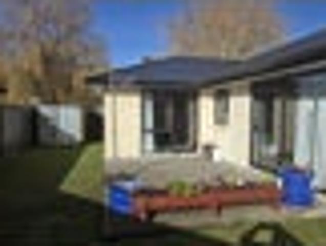 House for rent in Otakou