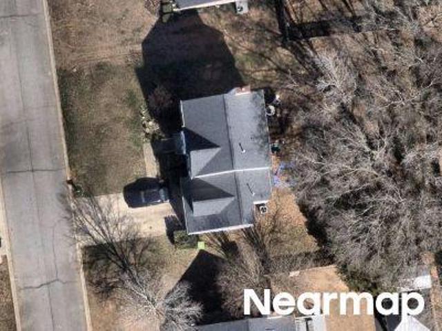 House for sale in Simpsonville, South Carolina