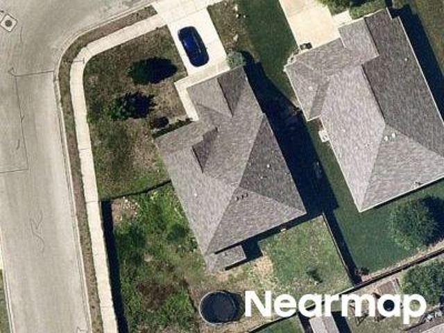 House for sale in Cypress Point, Schertz