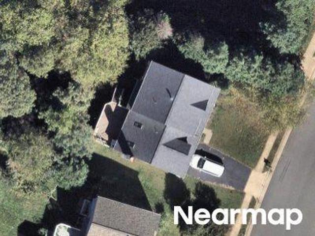 House for sale in Great Oak, Manassas