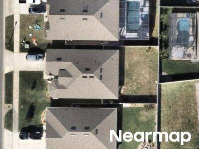 House for sale in Debary, Florida