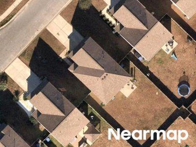 Property for sale in Dorchester, South Carolina