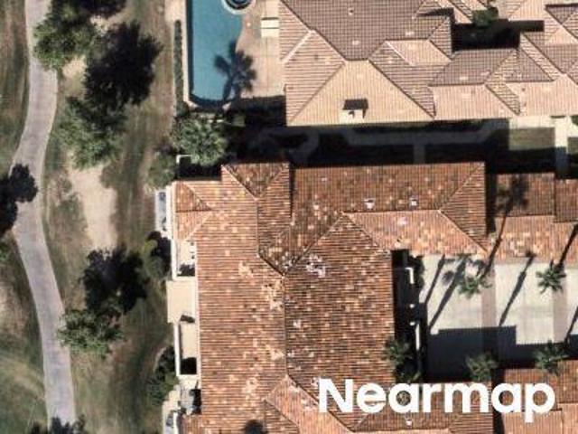 Condo for sale in La Quinta, California