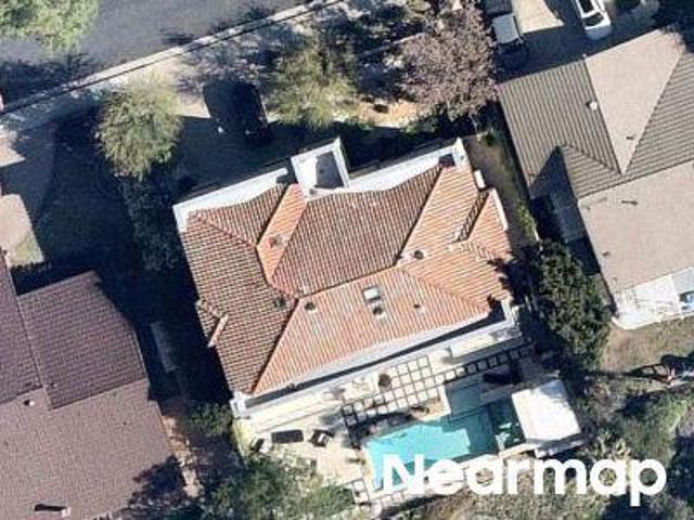 House for sale in Northridge, California