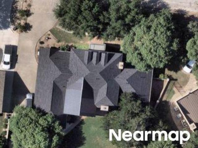 House for sale in Taylor, Texas