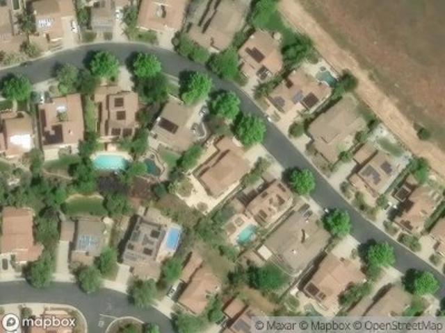 House for sale in Gilroy, California