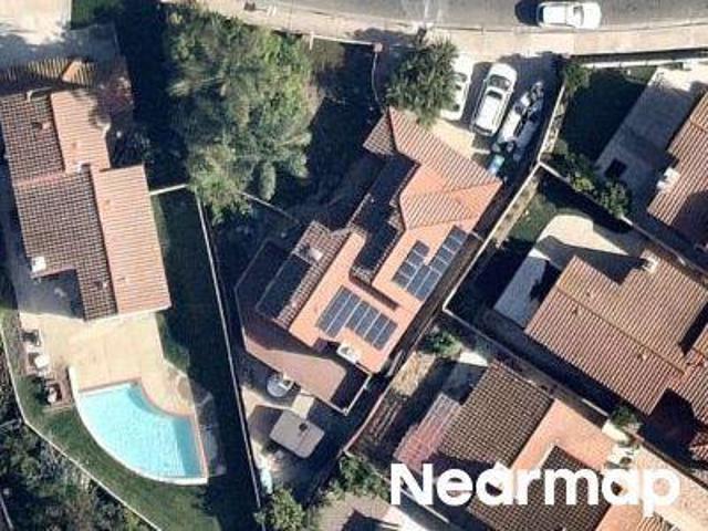 House for sale in Chino Hills, California