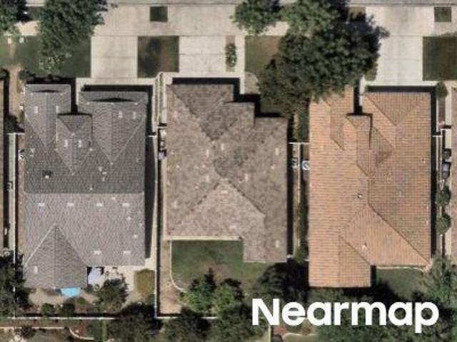 House for sale in Bakersfield, Kern County