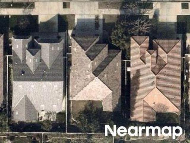 House for sale in Bakersfield, California