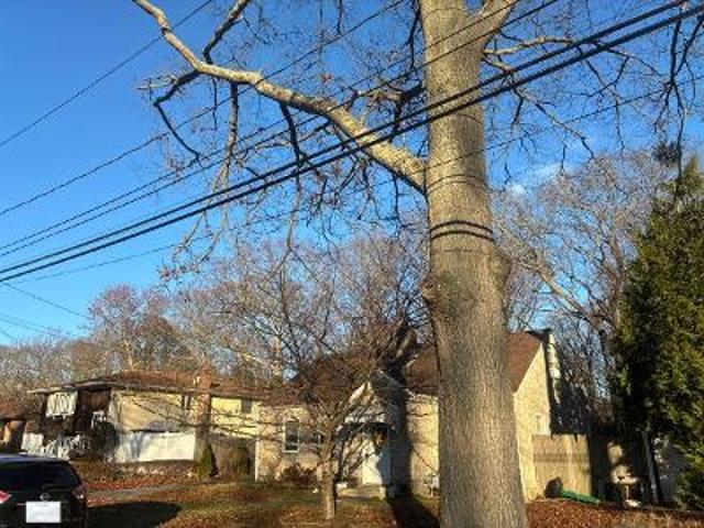 House for sale in Centereach, New York