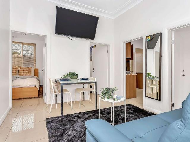 Room for rent in Horseshoe Creek, South Australia