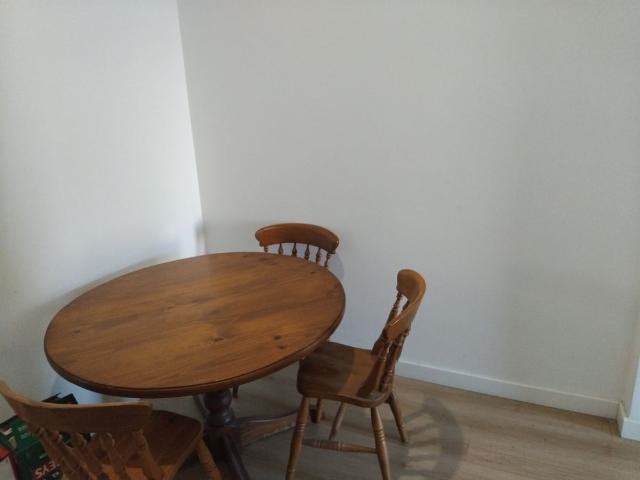 Room for rent in Horseshoe Creek, South Australia