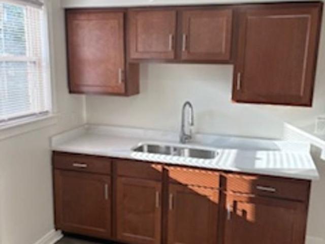 Apartment for rent in Louisville, Kentucky