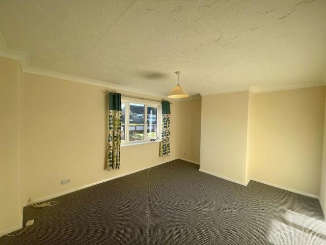 House for rent in Chedburgh, Suffolk