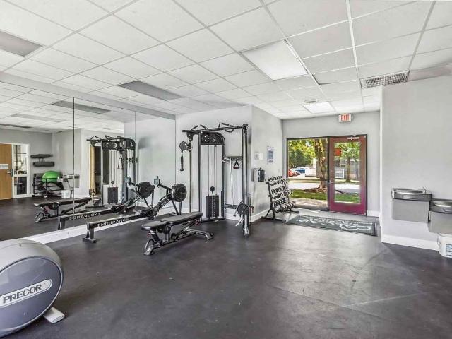 Apartment for rent in Olathe, Johnson County