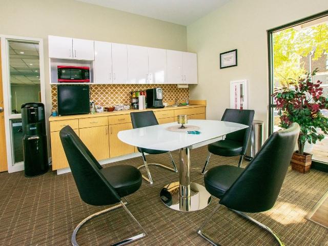 Apartment for rent in Kansas