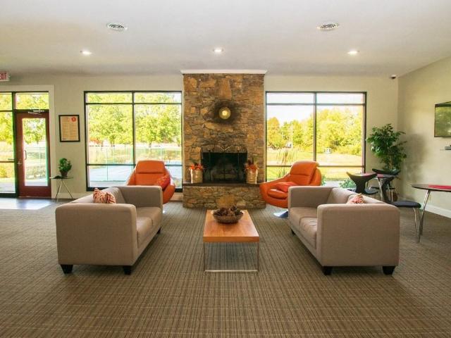 Apartment for rent in Kansas