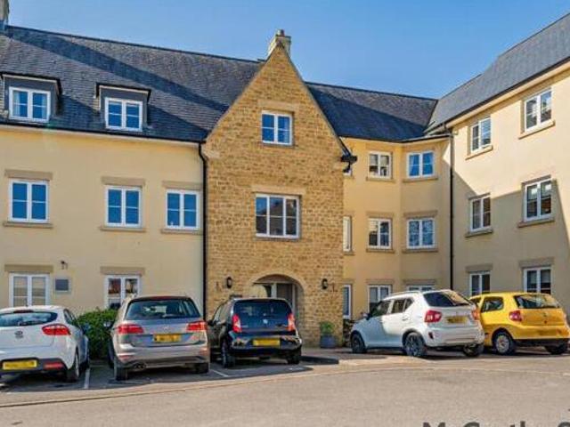 House for sale in Sherborne, East Dorset
