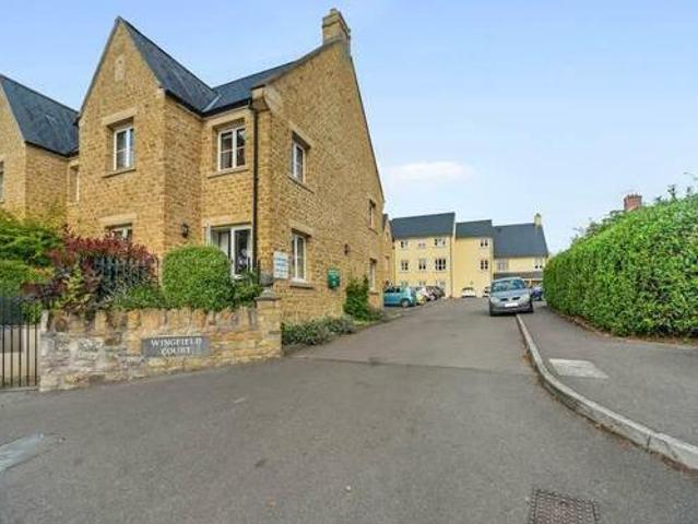 House for sale in Sherborne, East Dorset