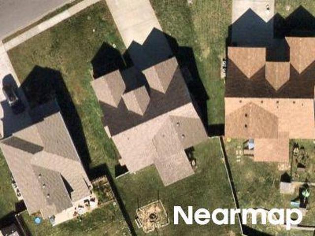 Property for sale in Tennessee