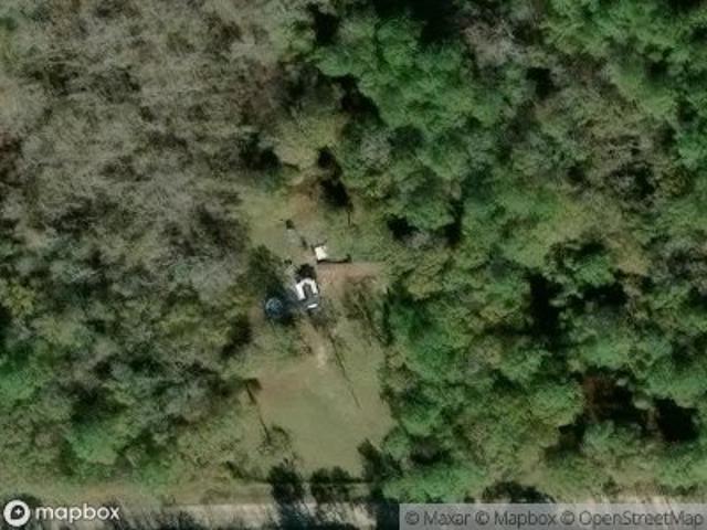 Land for sale in Lumberton, Texas