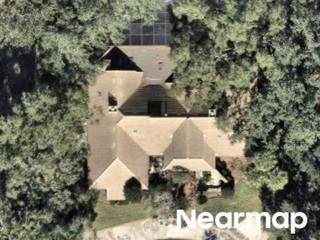 House for sale in Longwood, Florida