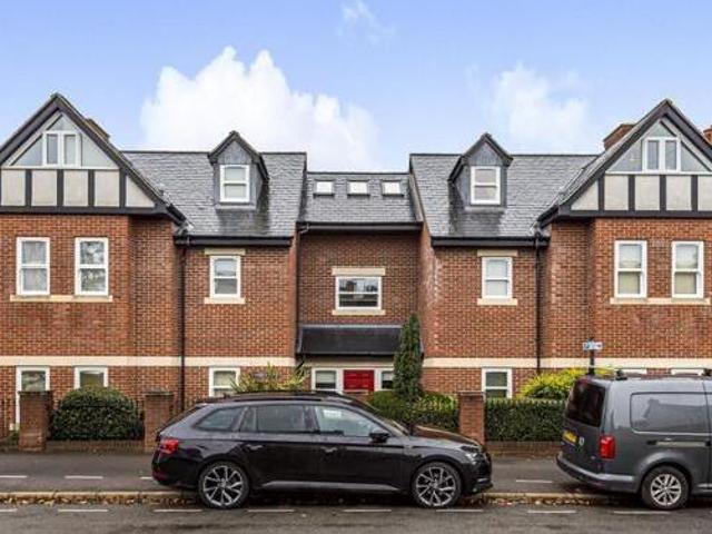 House for rent in The Slade, Oxfordshire