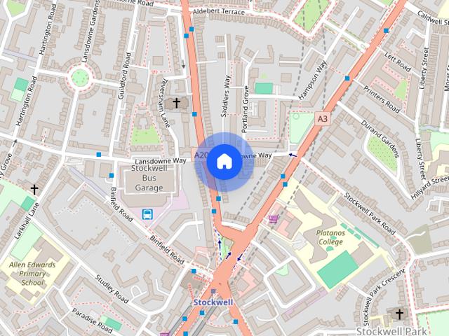 House for rent in Cat Hill, Isle Of Man