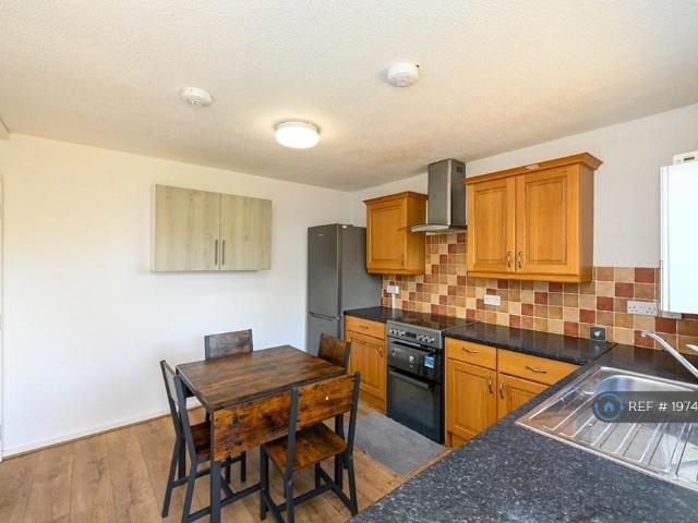 House for rent in Fairstead, Brookville