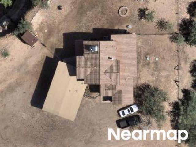 House for sale in Camp Verde, Arizona