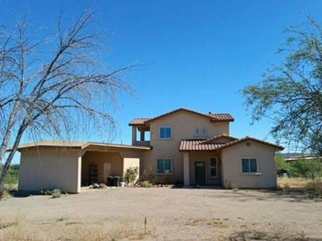House for sale in Camp Verde, Yavapai County