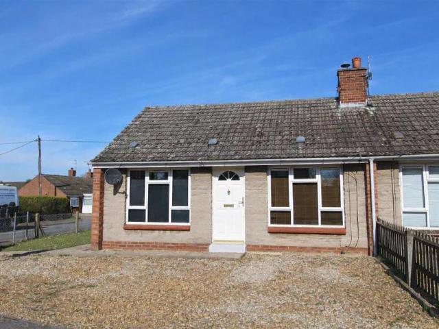 House for rent in Chedburgh, Isle Of Man