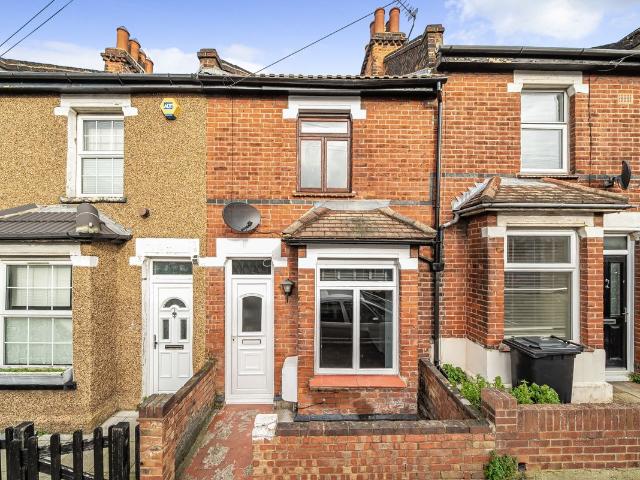 House for rent in Gravesend, Gravesham