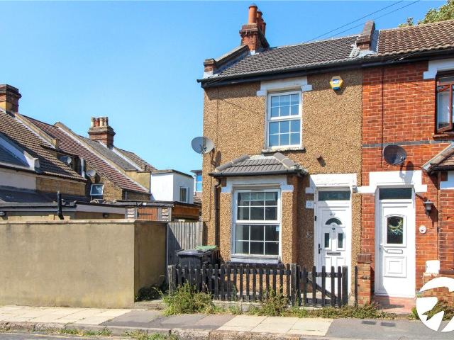 House for rent in Whitehill, Hamerton