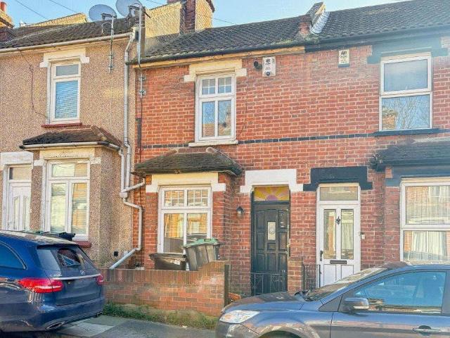 House for rent in Gravesend, Gravesham