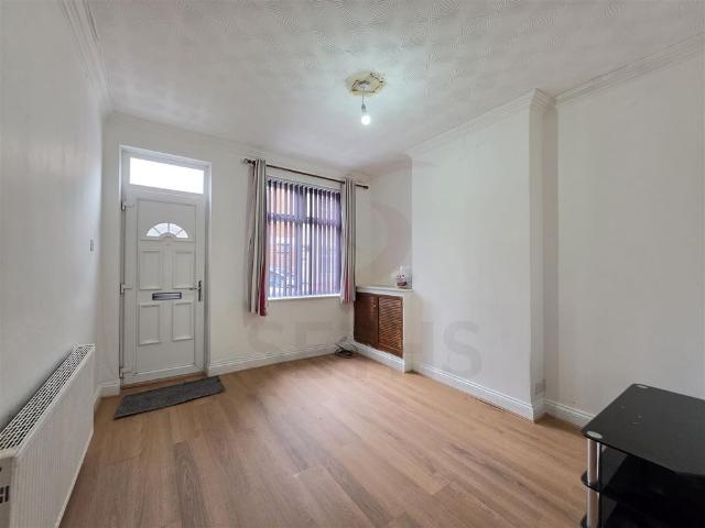 Room for rent in Belgrave, Leicester