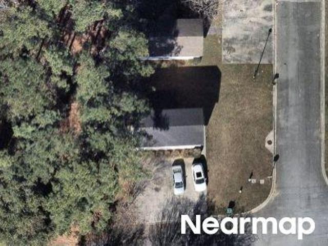 House for sale in Lowndes, Georgia
