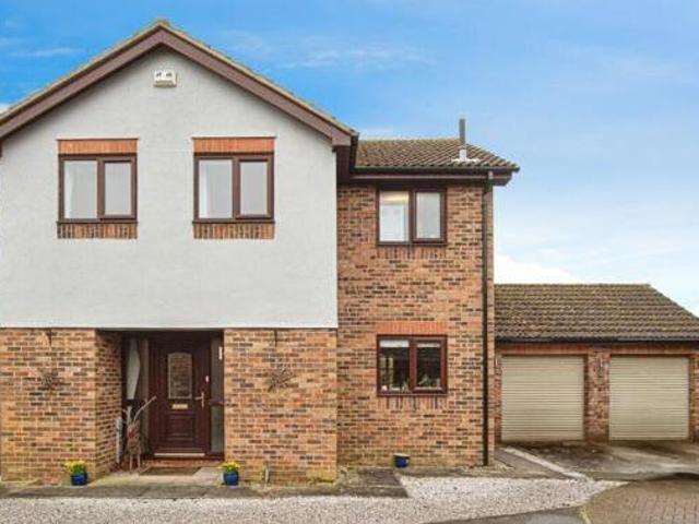 House for sale in Beverley, East Riding Of Yorkshire