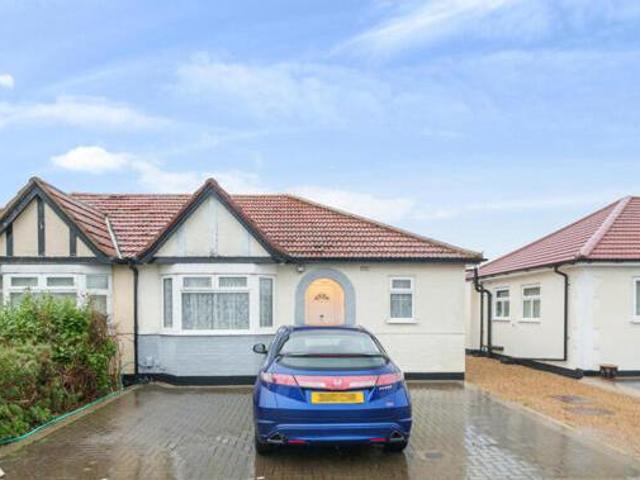 House for sale in Ruislip, Greater London