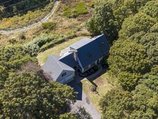 House for sale in Barnstable, Barnstable
