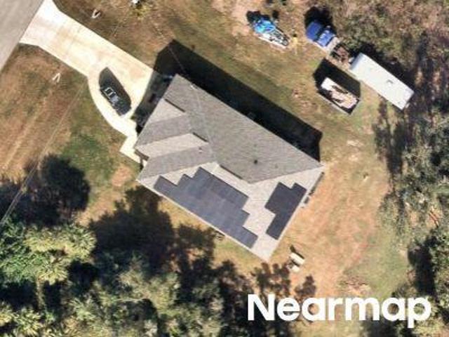 House for sale in Florida