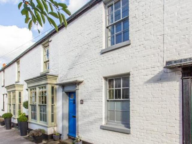 House for sale in Mickleburgh Hill, The Bridge
