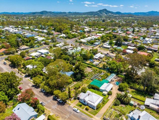 Cottage for sale in Kippaxs, New South Wales