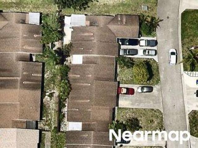 House for sale in Florida